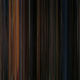 Illustration for article titled Classic Sci-Fi Films Represented as Multicolored Barcodes